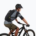 Rucsac de ciclism Thule Vital 6 l DH Hydration black 10