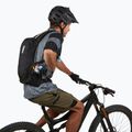 Rucsac de ciclism Thule Vital 6 l DH Hydration black 11