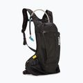 Rucsac de ciclism Thule Vital 8L DH Hydration negru 3204154 2