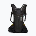 Rucsac de ciclism Thule Vital 8L DH Hydration negru 3204154