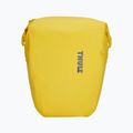 Thule Shield Pannier 25 L (2 buc.) pannier pentru biciclete galben 3204211 3