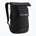 Rucsac de oraș Thule Paramount 24 l black 3204213