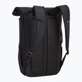 Rucsac de oraș Thule Paramount 24 l black 3204213 2