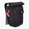 Rucsac de oraș Thule Paramount 24 l black 3204213 3