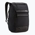 Rucsac de oraș Thule Paramount 27 l black
