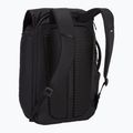 Rucsac de oraș Thule Paramount 27 l black 2