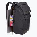 Rucsac de oraș Thule Paramount 27 l black 3