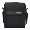 Geantă Thule Paramount Crossbody Tote black