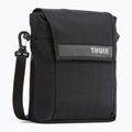 Geantă Thule Paramount Crossbody Tote black 2