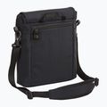 Geantă Thule Paramount Crossbody Tote black 3