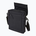 Geantă Thule Paramount Crossbody Tote black 4