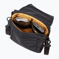 Geantă Thule Paramount Crossbody Tote black 5