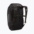 Thule Chasm 26L rucsac pentru drumeție neagră 3204292 7