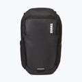 Thule Chasm 26L rucsac pentru drumeție neagră 3204292 8