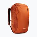 Thule rucsac pentru drumeții Chasm 26L portocaliu 3204295 2