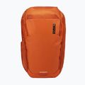 Thule rucsac pentru drumeții Chasm 26L portocaliu 3204295