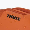 Thule rucsac pentru drumeții Chasm 26L portocaliu 3204295 4
