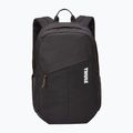 Rucsac de oraș Thule Notus 20 l black
