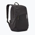 Rucsac de oraș Thule Notus 20 l black 2