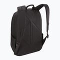 Rucsac de oraș Thule Notus 20 l black 3