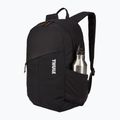 Rucsac de oraș Thule Notus 20 l black 5