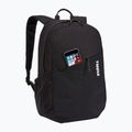 Rucsac de oraș Thule Notus 20 l black 6