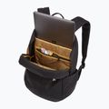 Rucsac de oraș Thule Notus 20 l black 7