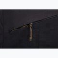 Rucsac de oraș Thule Notus 20 l black 8