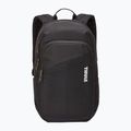 Rucsac de oraș Thule Exeo 28 l black