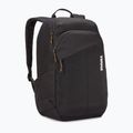 Rucsac de oraș Thule Exeo 28 l black 2