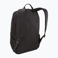 Rucsac de oraș Thule Exeo 28 l black 3