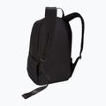 Rucsac de oraș Thule Exeo 28 l black 4