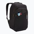 Rucsac de oraș Thule Exeo 28 l black 5