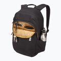 Rucsac de oraș Thule Exeo 28 l black 7