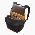 Rucsac de oraș Thule Exeo 28 l black 8