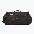 Thule Roundtrip 55L geantă de bicicletă negru 3204352 8