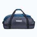 Geantă de voiaj Thule Chasm Duffel 90L albastră 3204418