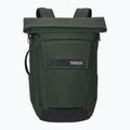 Rucsac de oraș Thule Paramount 24 l racing green