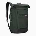 Rucsac de oraș Thule Paramount 24 l racing green 2
