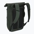 Rucsac de oraș Thule Paramount 24 l racing green 3