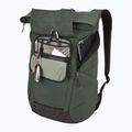 Rucsac de oraș Thule Paramount 24 l racing green 4