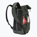 Rucsac de oraș Thule Paramount 24 l racing green 5
