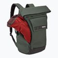 Rucsac de oraș Thule Paramount 24 l racing green 6