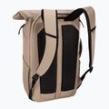 Rucsac de oraș Thule Paramount 24 l timberwolf 2