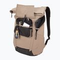 Rucsac de oraș Thule Paramount 24 l timberwolf 4