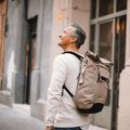 Rucsac de oraș Thule Paramount 24 l timberwolf 5