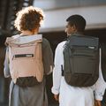 Rucsac de oraș Thule Paramount 24 l timberwolf 6