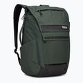 Rucsac de oraș Thule Paramount 27 l racing green 2