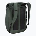 Rucsac de oraș Thule Paramount 27 l racing green 3