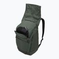 Rucsac de oraș Thule Paramount 27 l racing green 4